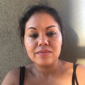 Meet your Posher, Luisa